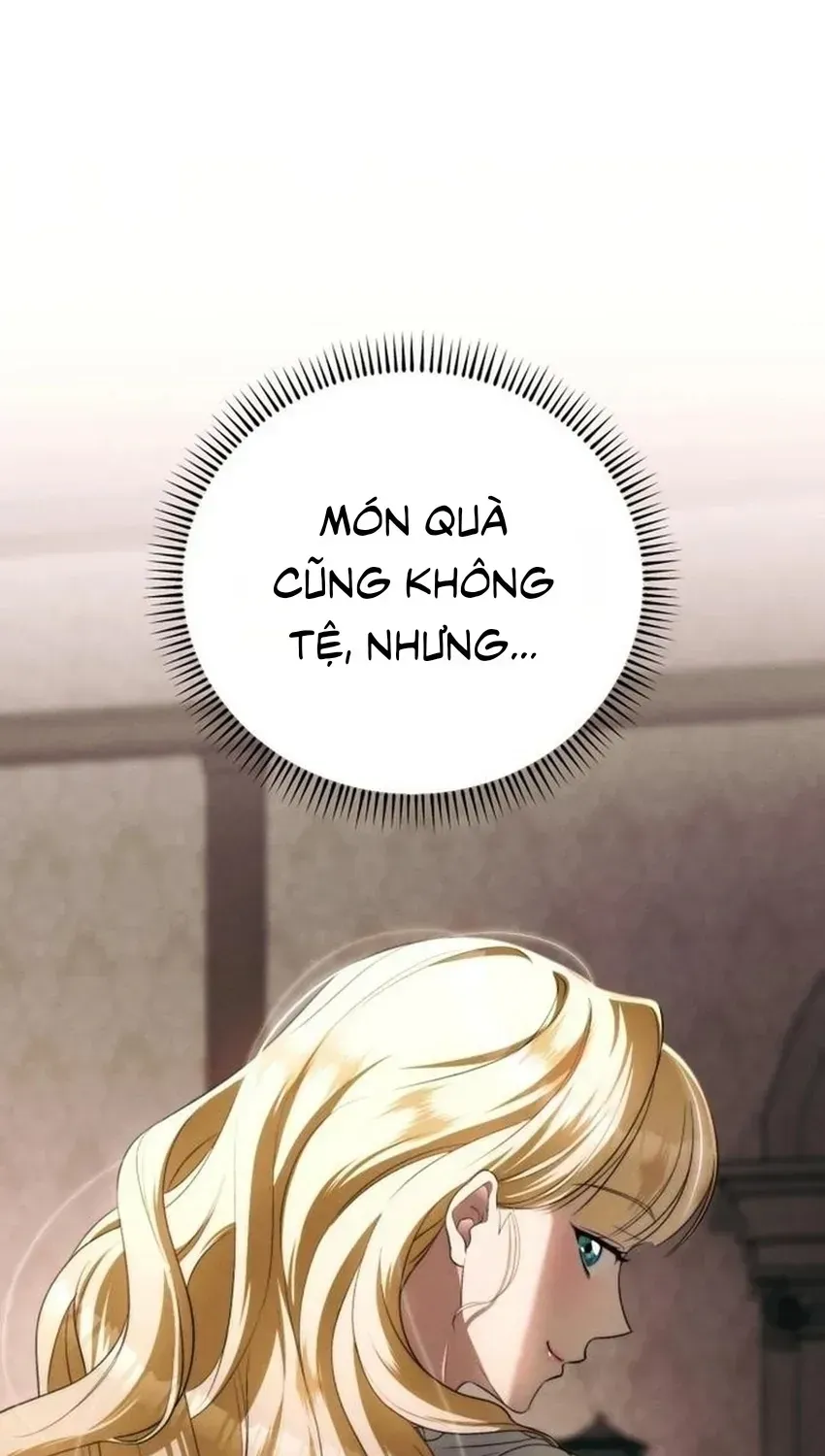 Kẻ Trộm Chồng Chap 5 - Next Chap 6