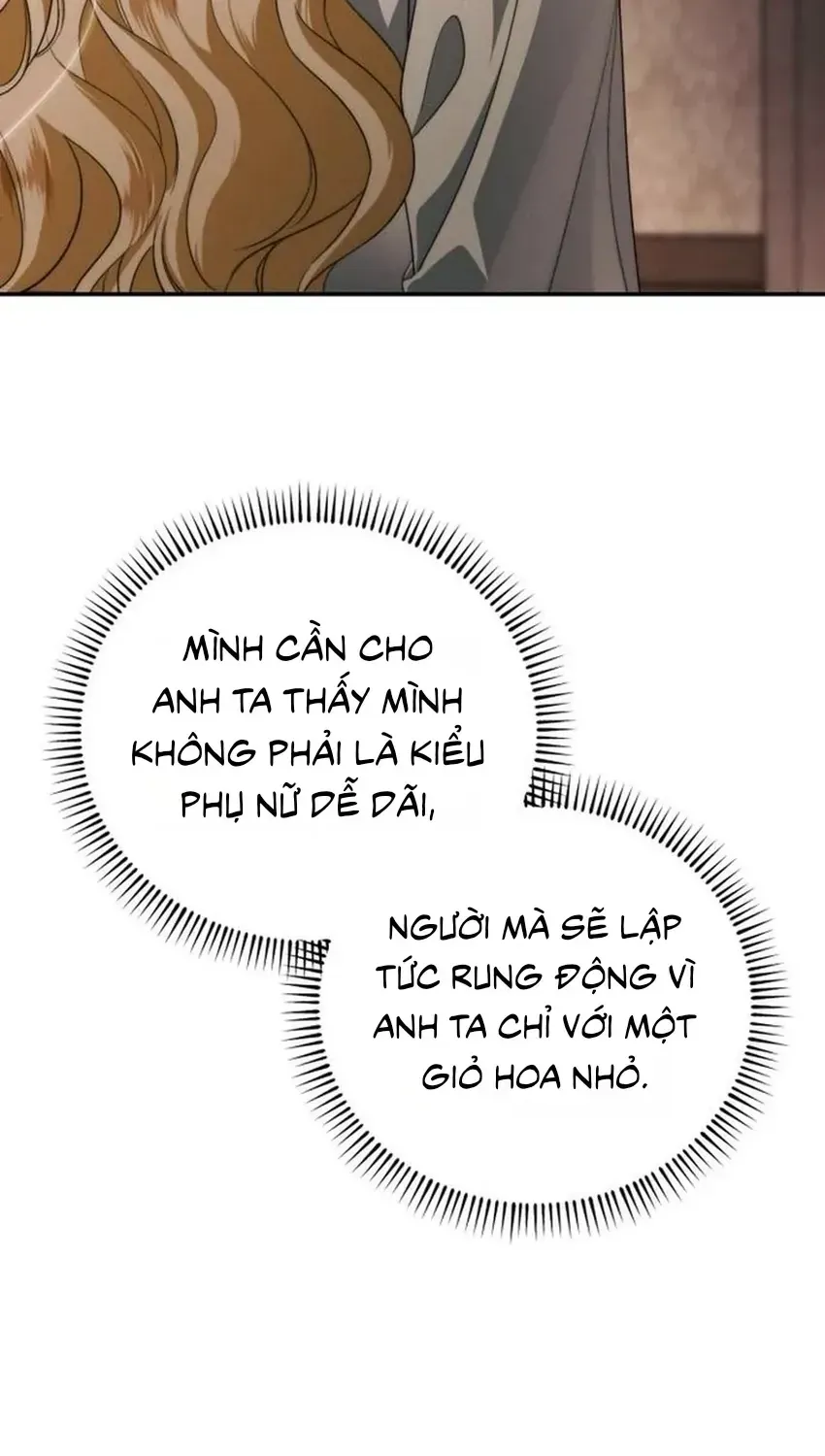 Kẻ Trộm Chồng Chap 5 - Next Chap 6