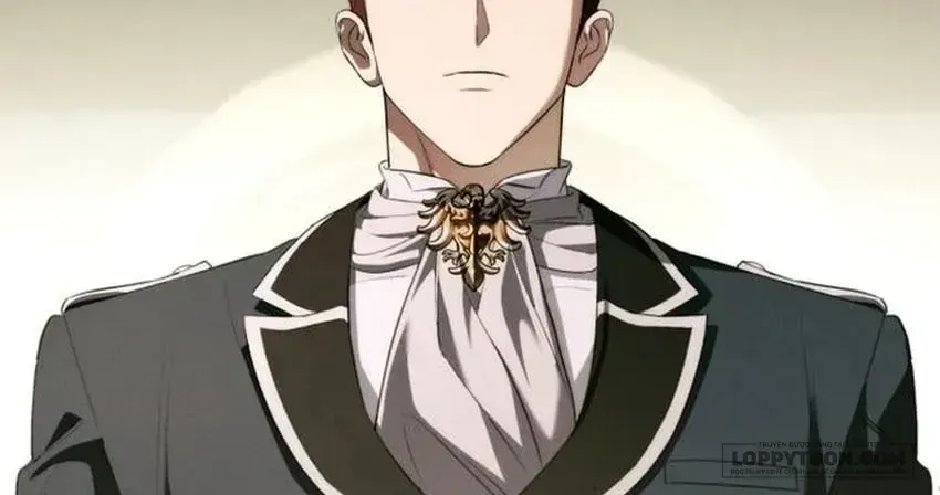 Kẻ Trộm Chồng Chap 5 - Next Chap 6
