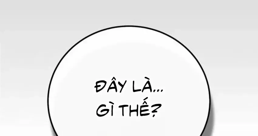 Kẻ Trộm Chồng Chap 5 - Next Chap 6