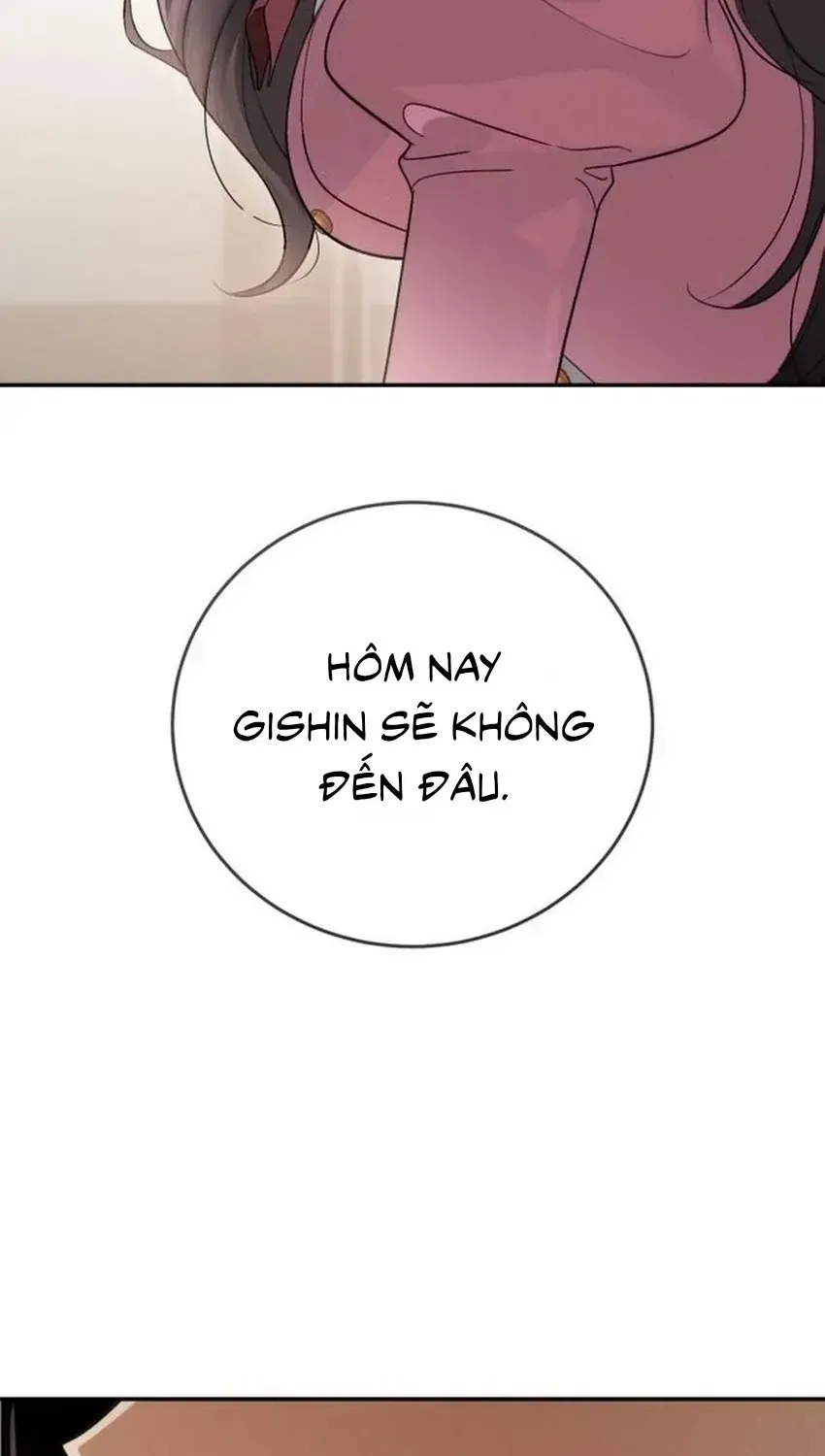 Kẻ Trộm Chồng Chap 5 - Next Chap 6