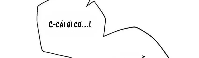 Kẻ Trộm Chồng Chap 5 - Next Chap 6