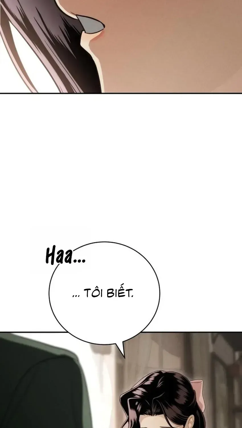 Kẻ Trộm Chồng Chap 5 - Next Chap 6