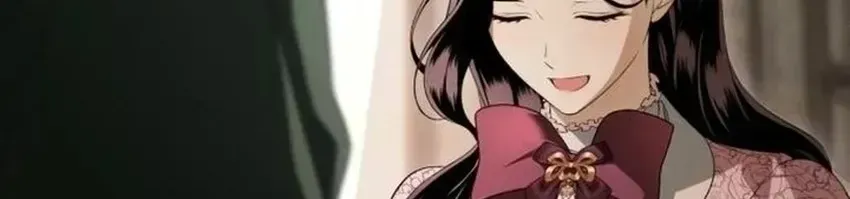 Kẻ Trộm Chồng Chap 5 - Next Chap 6
