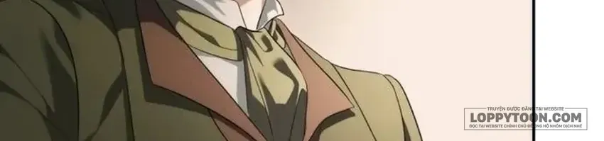 Kẻ Trộm Chồng Chap 5 - Next Chap 6