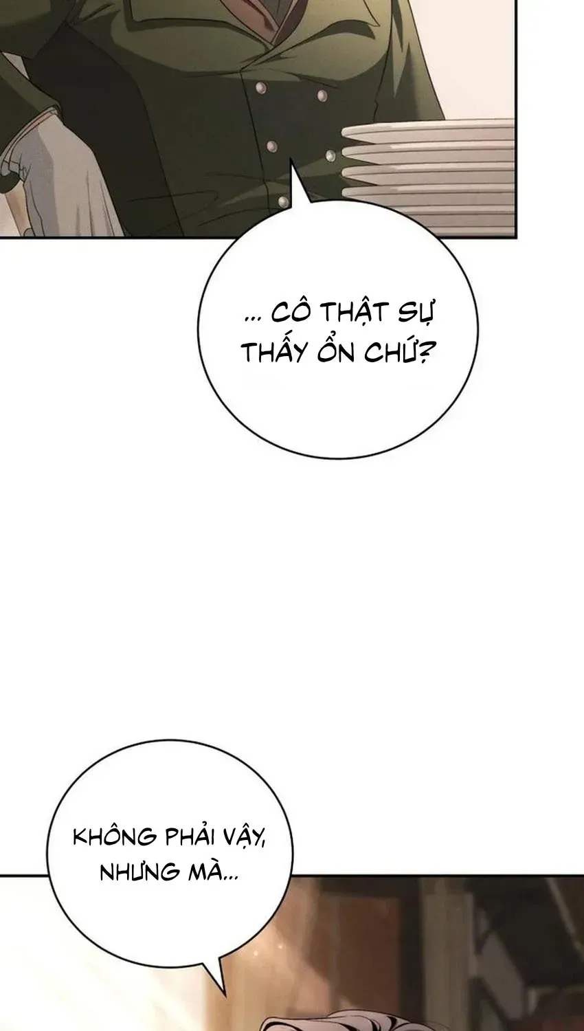 Kẻ Trộm Chồng Chap 5 - Next Chap 6
