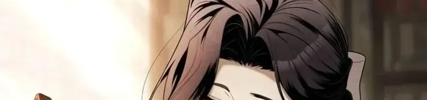 Kẻ Trộm Chồng Chap 5 - Next Chap 6