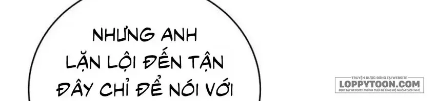 Kẻ Trộm Chồng Chap 5 - Next Chap 6