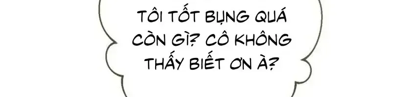 Kẻ Trộm Chồng Chap 5 - Next Chap 6