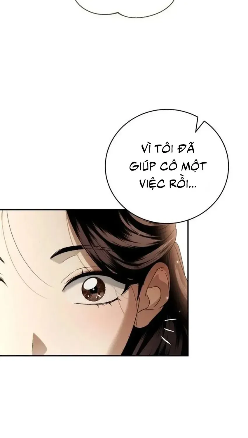 Kẻ Trộm Chồng Chap 5 - Next Chap 6