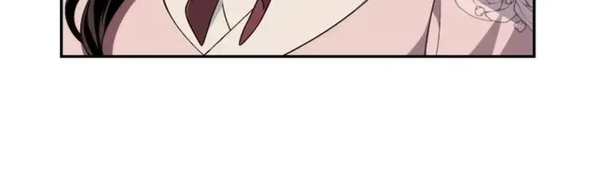 Kẻ Trộm Chồng Chap 5 - Next Chap 6