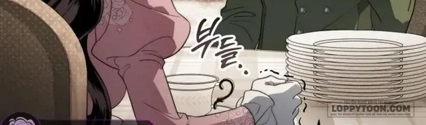 Kẻ Trộm Chồng Chap 5 - Next Chap 6