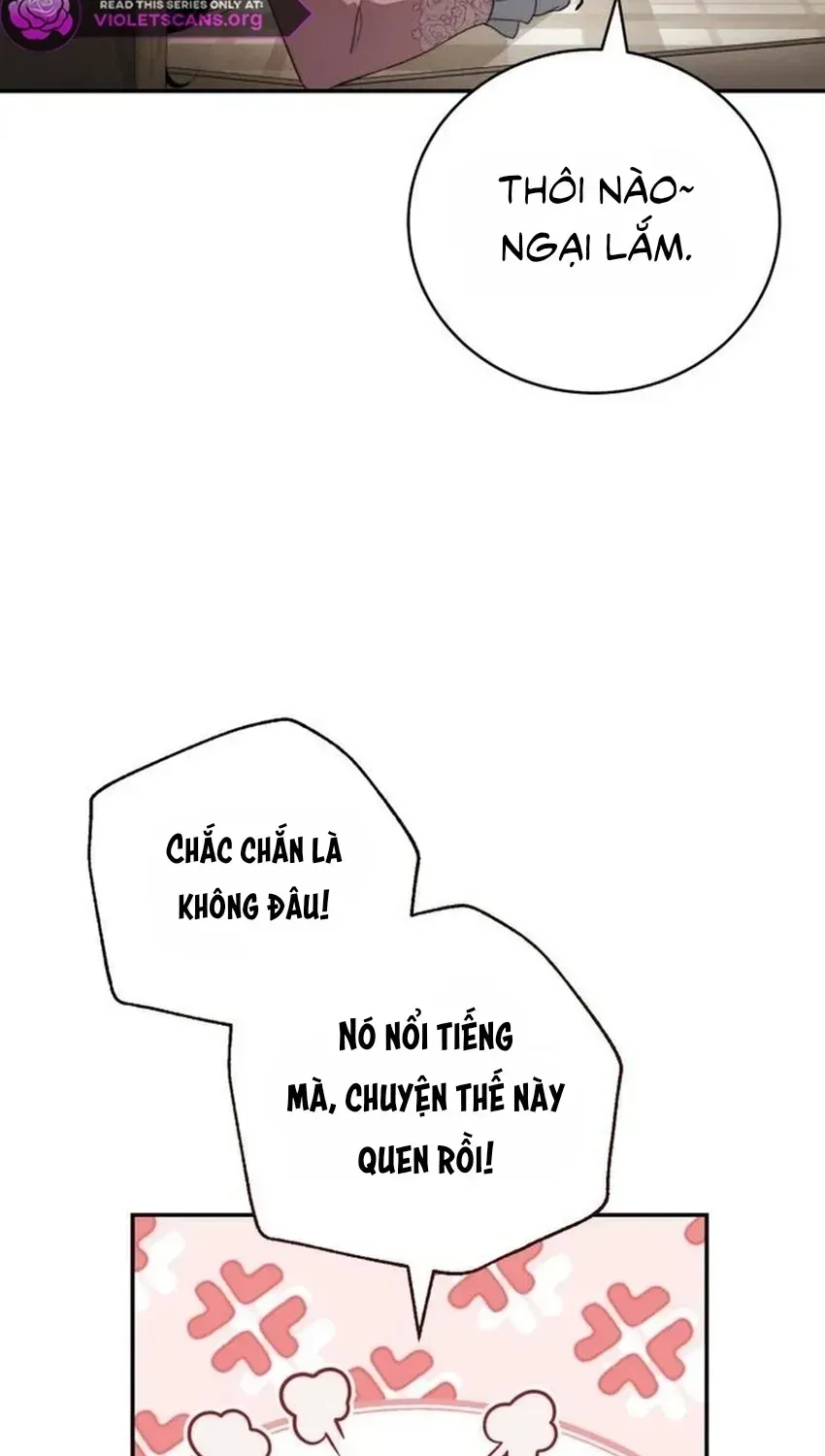 Kẻ Trộm Chồng Chap 5 - Next Chap 6