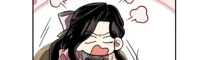 Kẻ Trộm Chồng Chap 5 - Next Chap 6