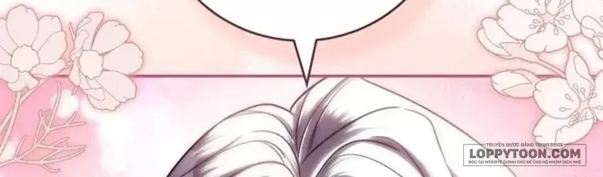 Kẻ Trộm Chồng Chap 5 - Next Chap 6
