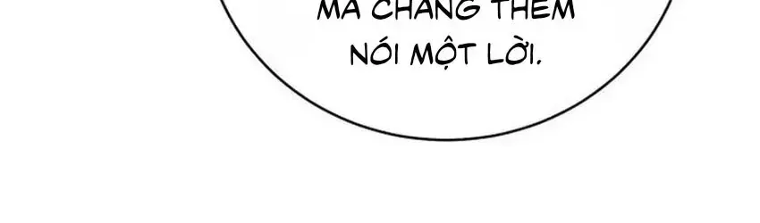 Kẻ Trộm Chồng Chap 5 - Next Chap 6