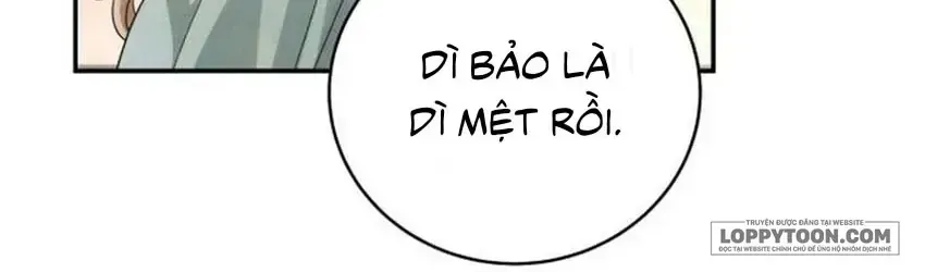 Kẻ Trộm Chồng Chap 5 - Next Chap 6