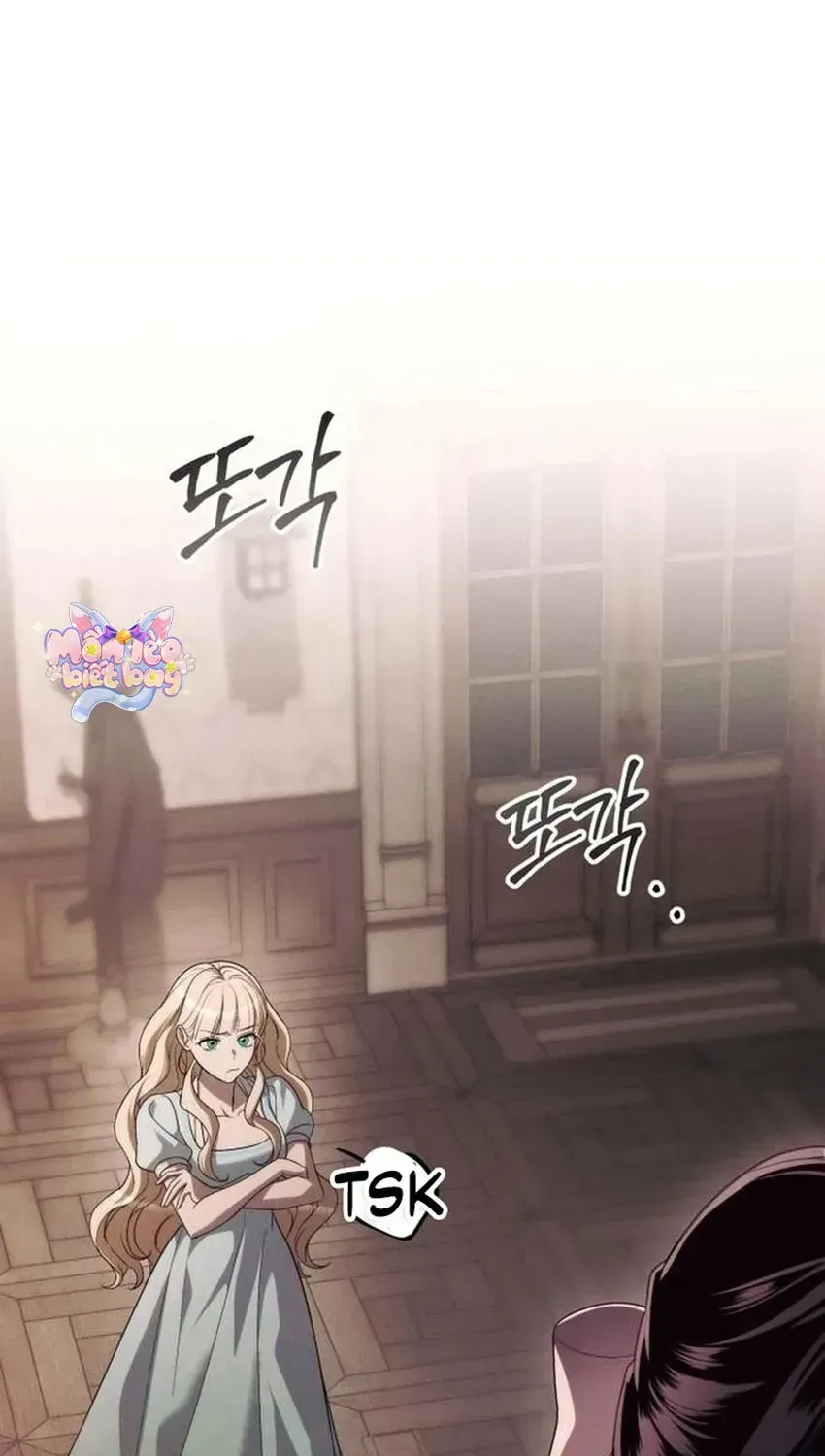 Kẻ Trộm Chồng Chap 5 - Next Chap 6