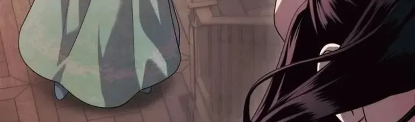 Kẻ Trộm Chồng Chap 5 - Next Chap 6