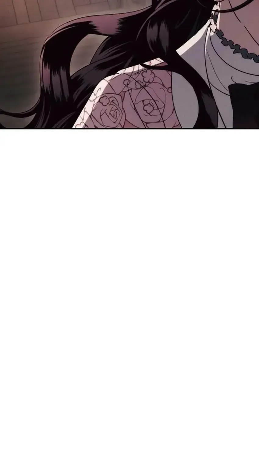 Kẻ Trộm Chồng Chap 5 - Next Chap 6