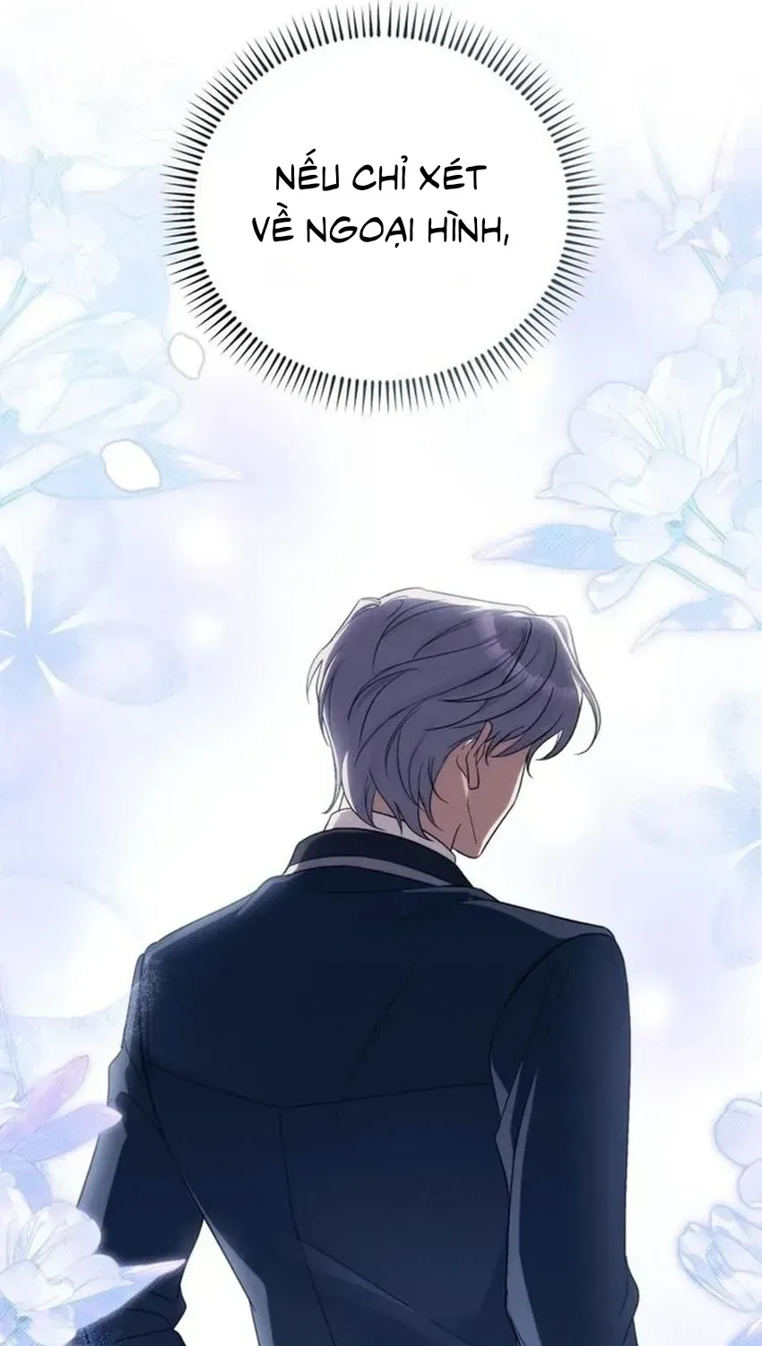 Kẻ Trộm Chồng Chap 5 - Next Chap 6
