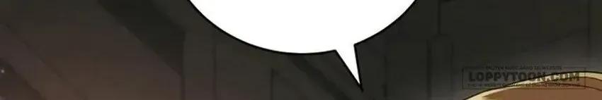 Kẻ Trộm Chồng Chap 5 - Next Chap 6