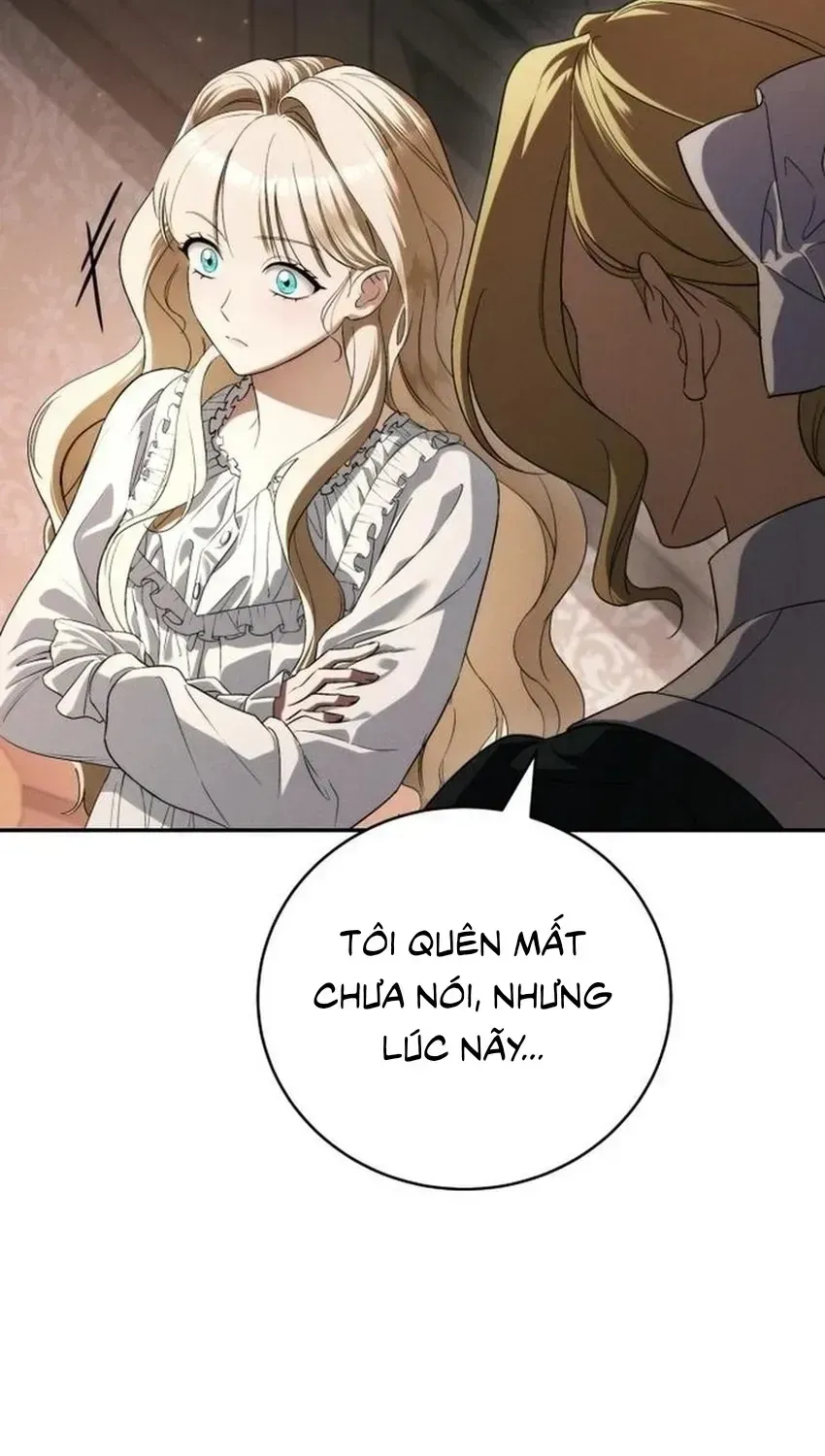 Kẻ Trộm Chồng Chap 5 - Next Chap 6