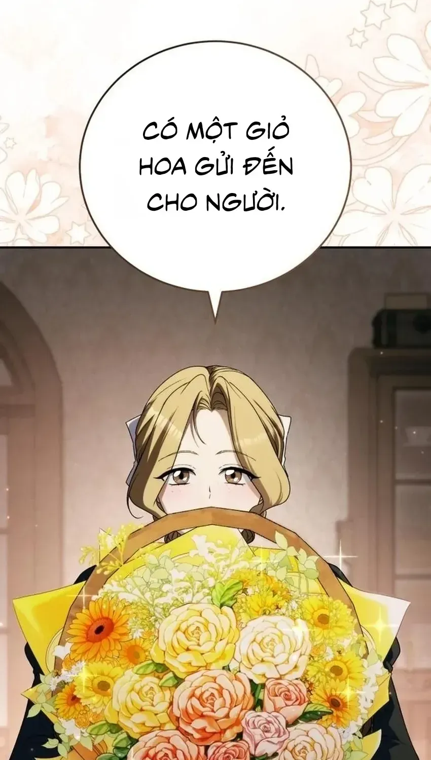 Kẻ Trộm Chồng Chap 5 - Next Chap 6