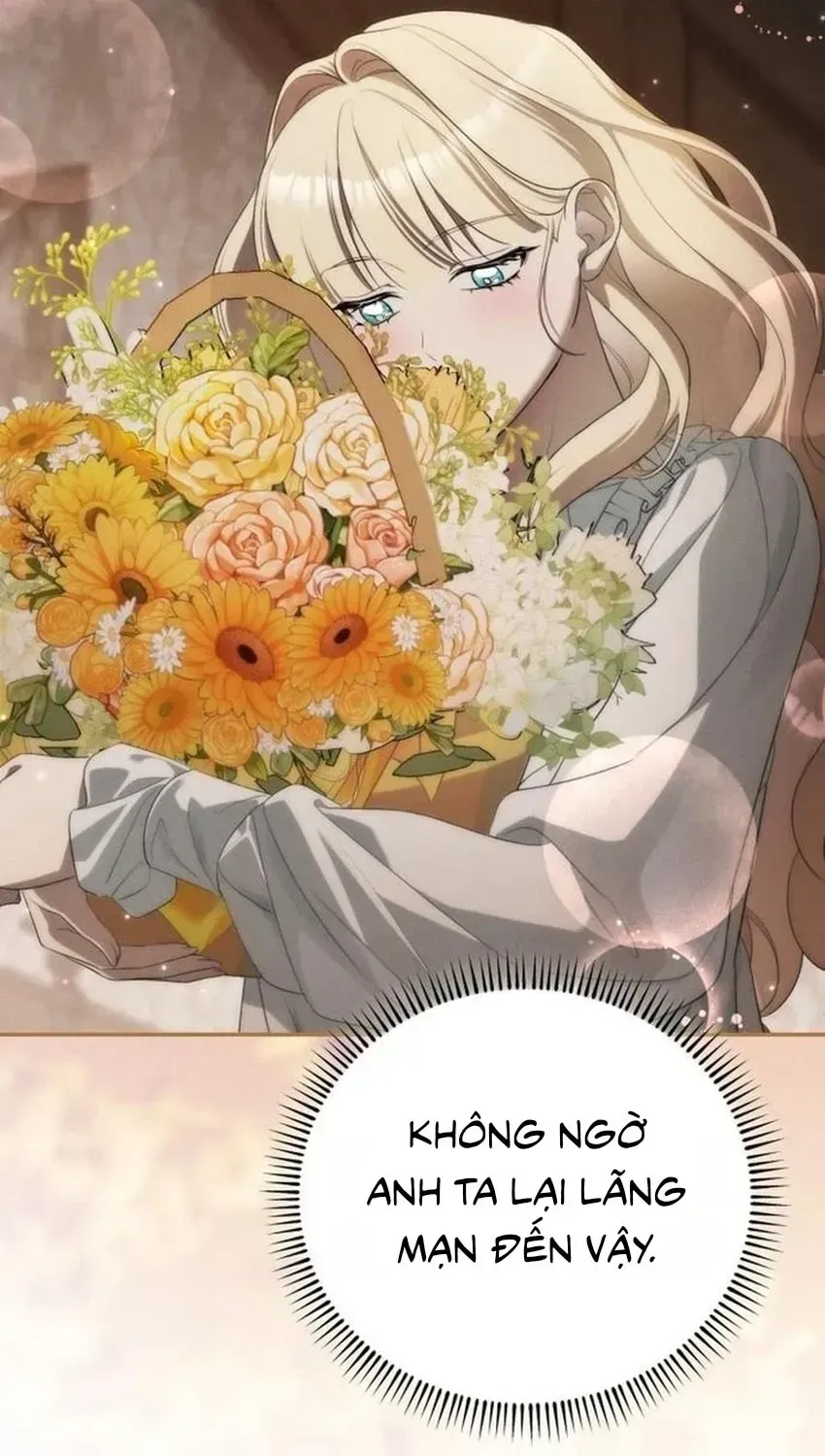 Kẻ Trộm Chồng Chap 5 - Next Chap 6