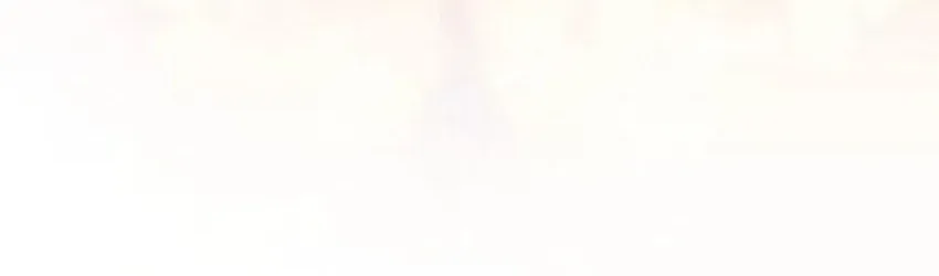 Kẻ Trộm Chồng Chap 5 - Next Chap 6