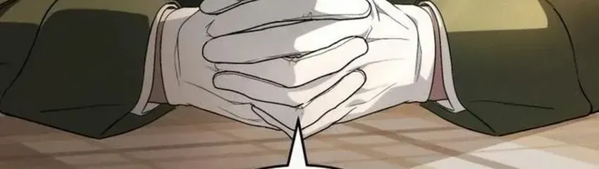 Kẻ Trộm Chồng Chap 5 - Next Chap 6