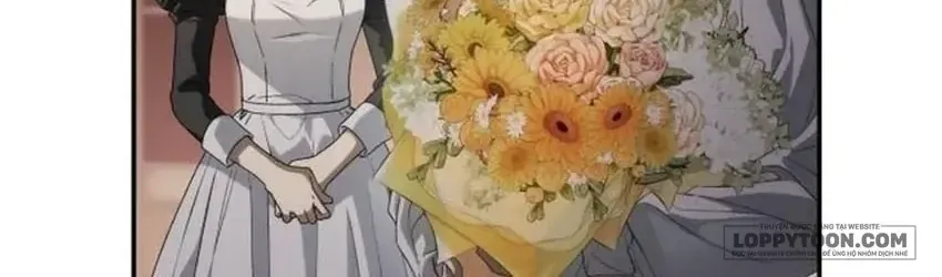 Kẻ Trộm Chồng Chap 5 - Next Chap 6