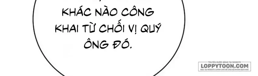 Kẻ Trộm Chồng Chap 5 - Next Chap 6