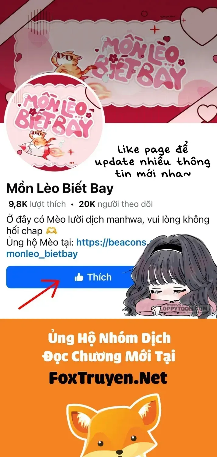 Kẻ Trộm Chồng Chap 5 - Next Chap 6