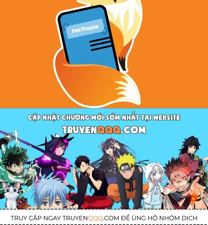 Kẻ Trộm Chồng Chap 5 - Next Chap 6