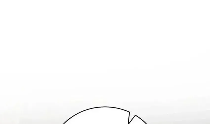 Kẻ Trộm Chồng Chap 5 - Next Chap 6