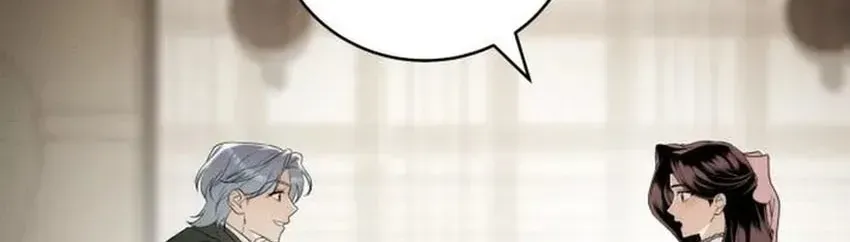 Kẻ Trộm Chồng Chap 5 - Next Chap 6