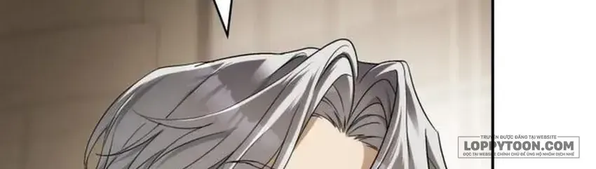 Kẻ Trộm Chồng Chap 5 - Next Chap 6