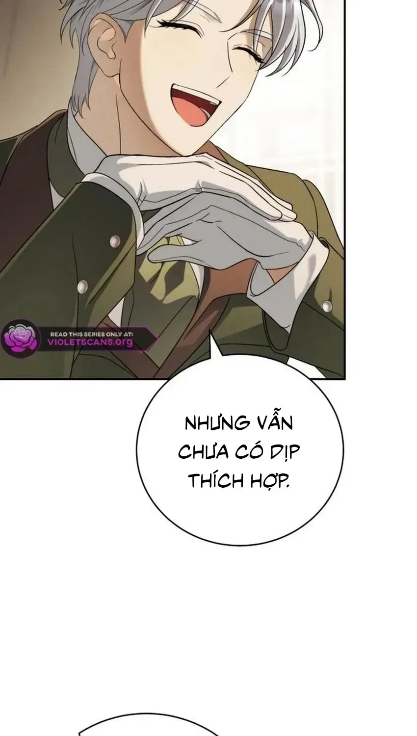 Kẻ Trộm Chồng Chap 5 - Next Chap 6