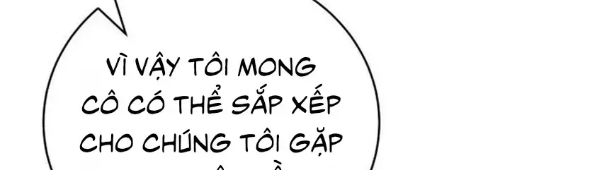 Kẻ Trộm Chồng Chap 5 - Next Chap 6