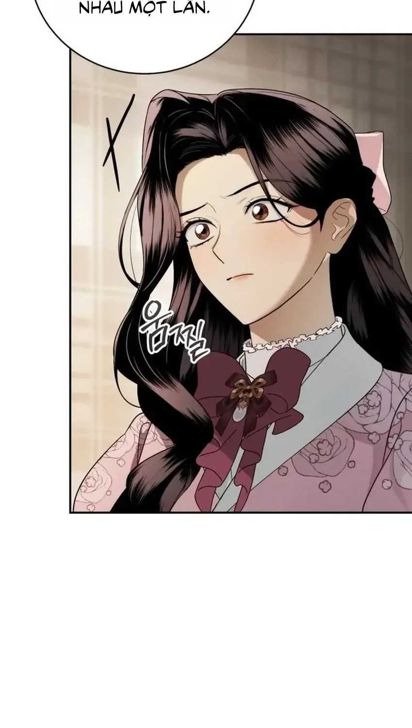 Kẻ Trộm Chồng Chap 5 - Next Chap 6