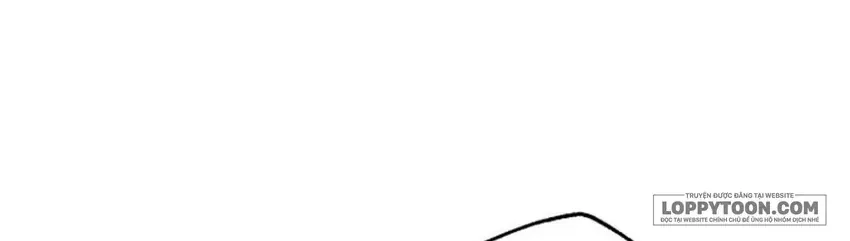 Kẻ Trộm Chồng Chap 5 - Next Chap 6