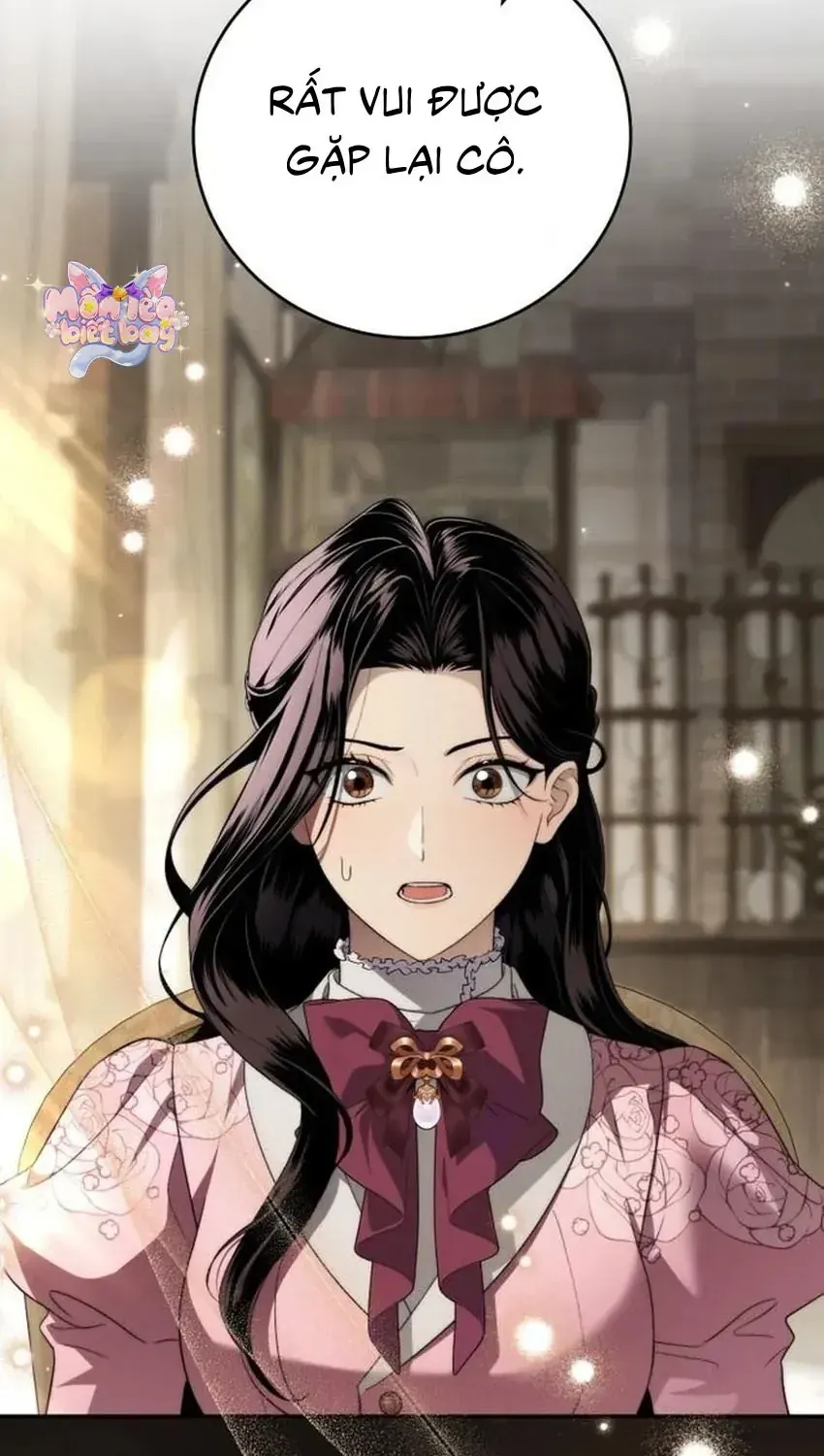 Kẻ Trộm Chồng Chap 5 - Next Chap 6