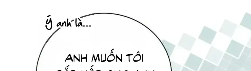 Kẻ Trộm Chồng Chap 5 - Next Chap 6
