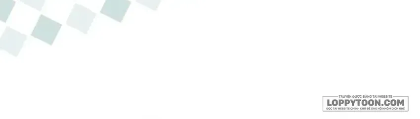 Kẻ Trộm Chồng Chap 5 - Next Chap 6