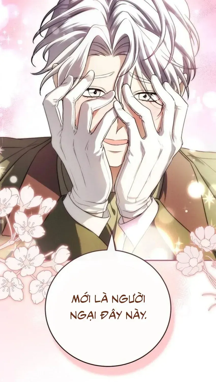 Kẻ Trộm Chồng Chap 5 - Next Chap 6