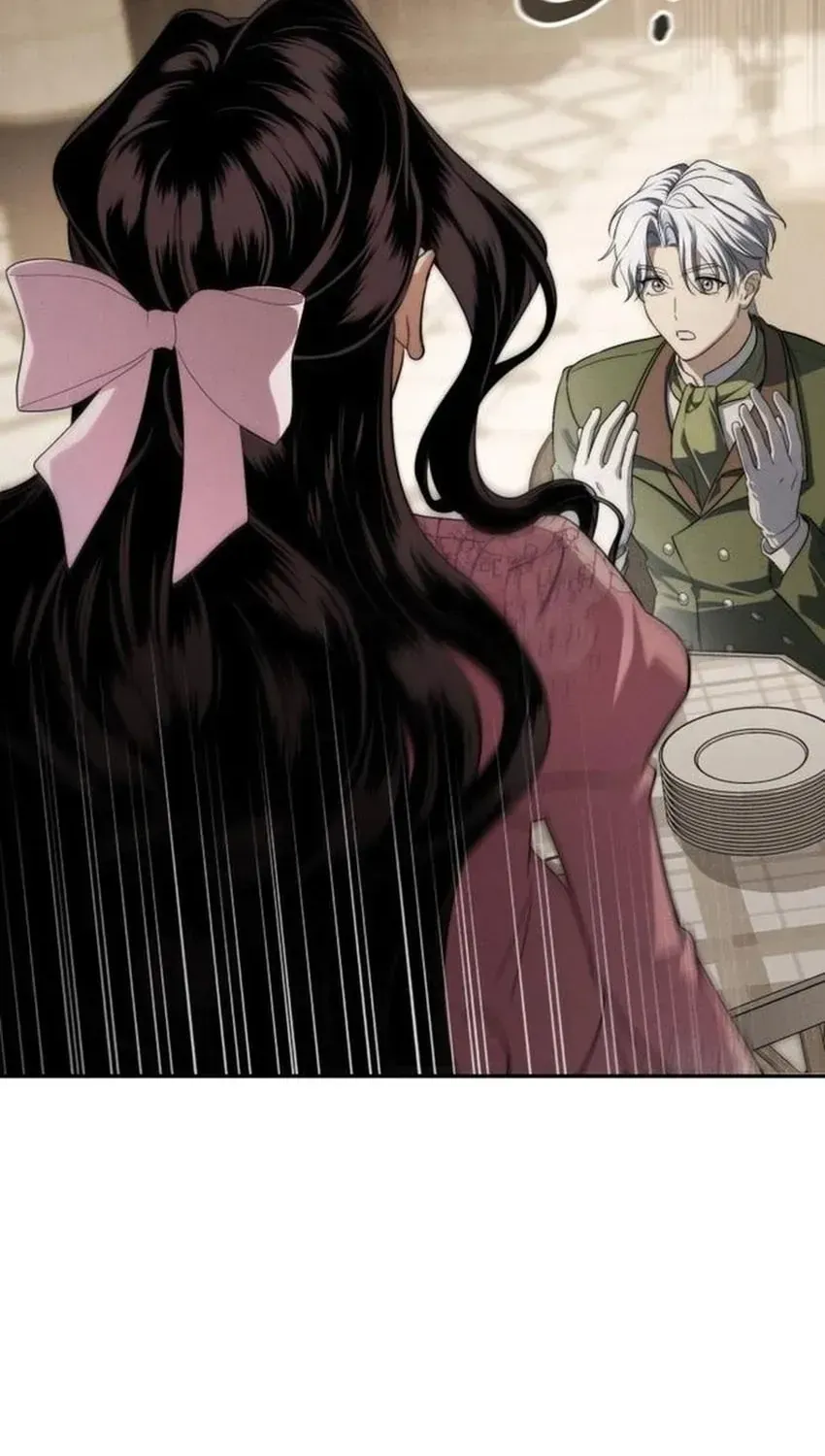 Kẻ Trộm Chồng Chap 5 - Next Chap 6