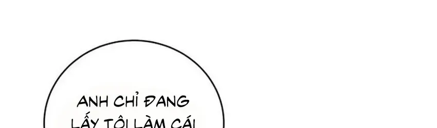 Kẻ Trộm Chồng Chap 5 - Next Chap 6