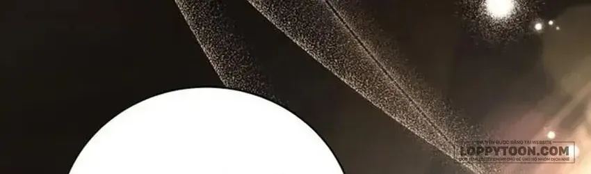 Kẻ Trộm Chồng Chap 5 - Next Chap 6