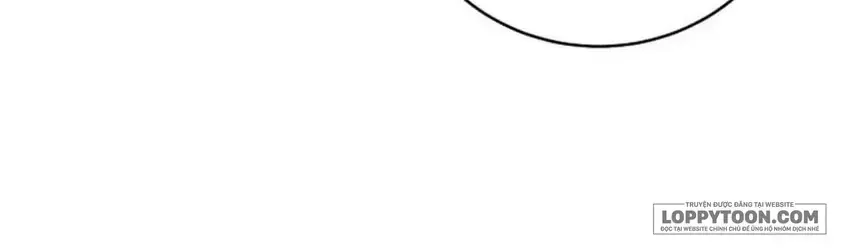 Kẻ Trộm Chồng Chap 5 - Next Chap 6